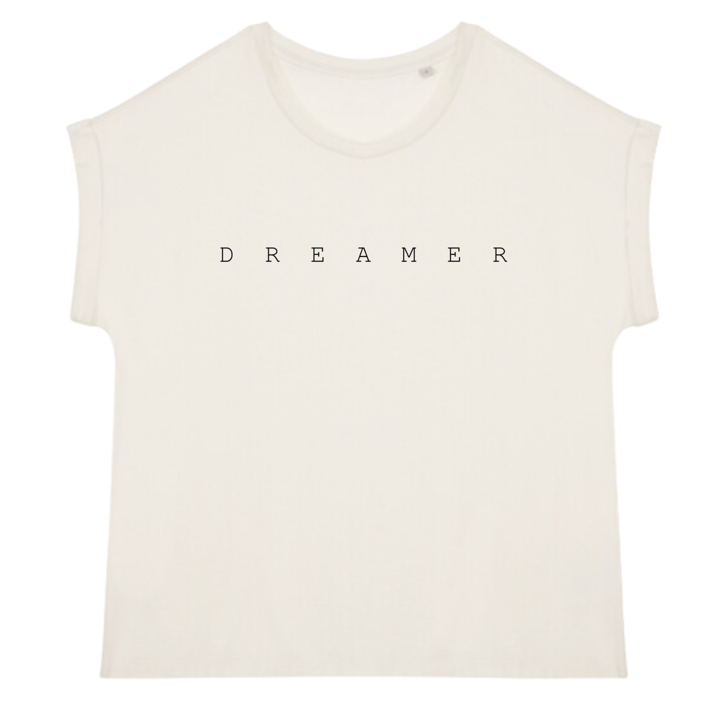 DREAMER SHIRT