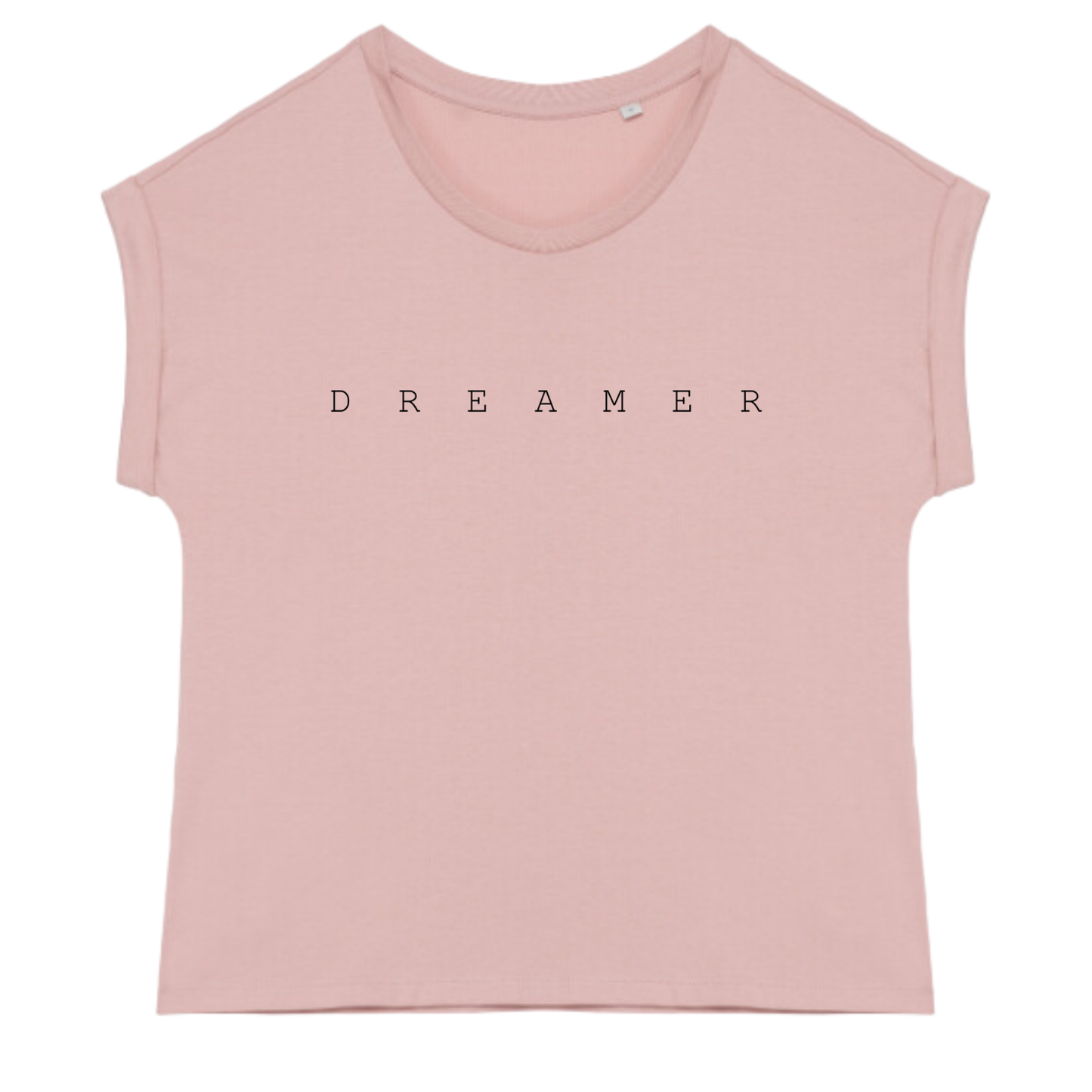 DREAMER SHIRT