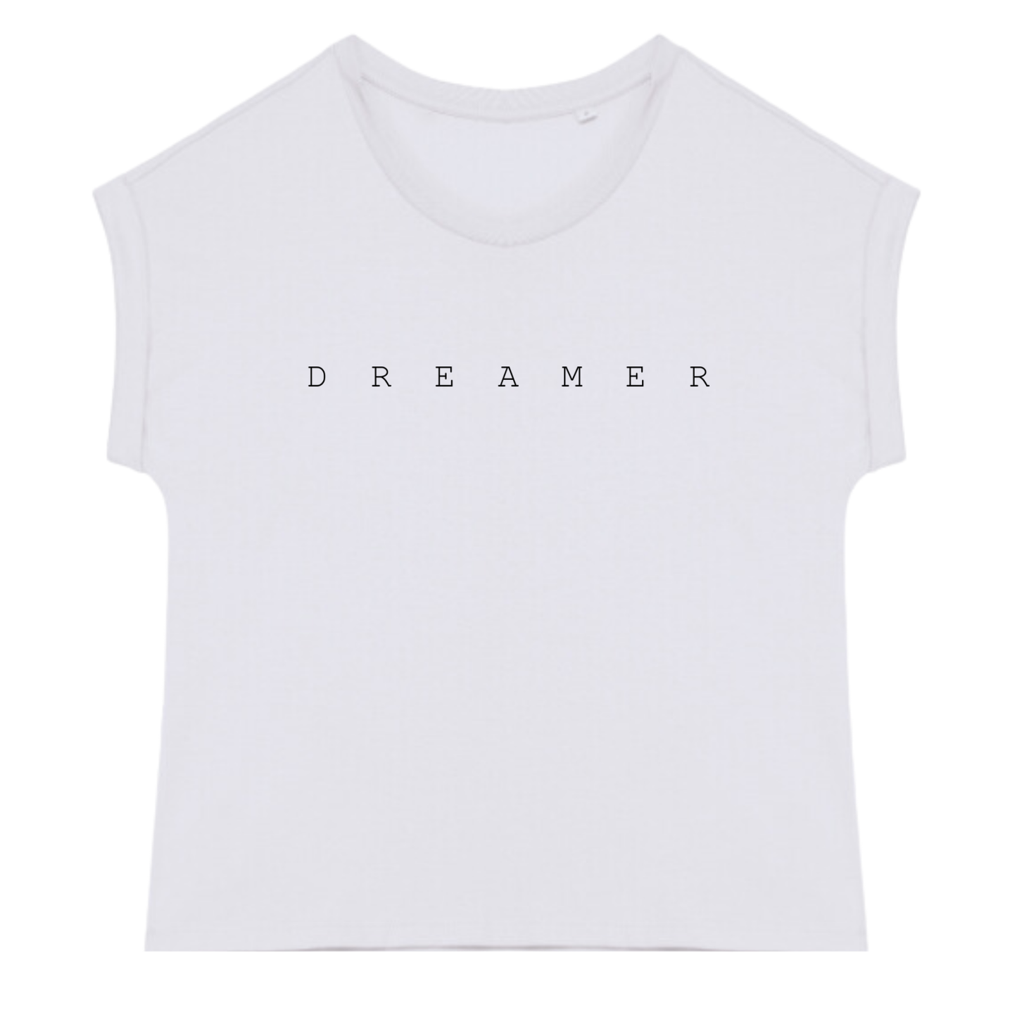 DREAMER SHIRT