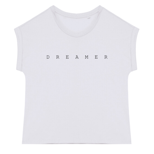 DREAMER SHIRT