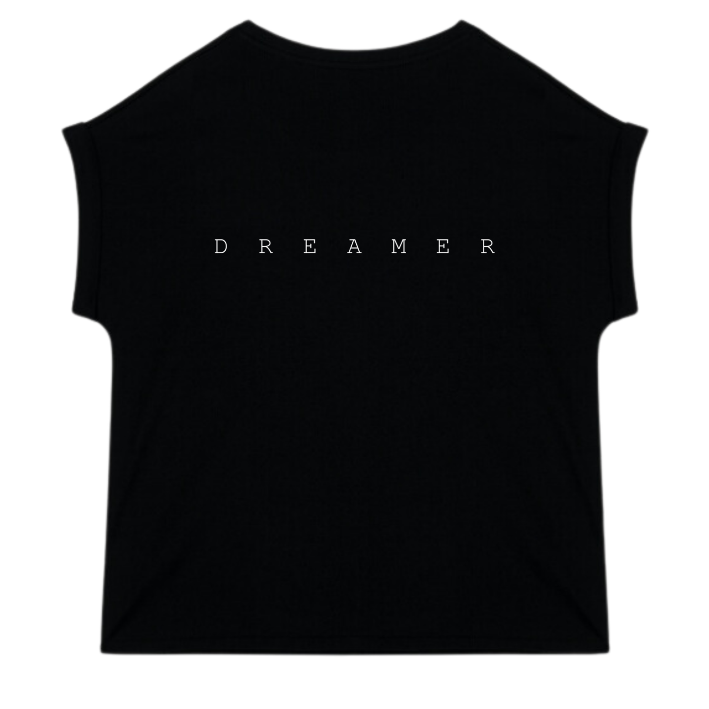 DREAMER SHIRT